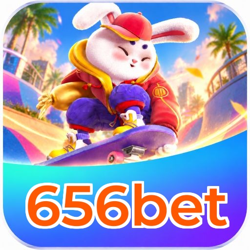 656bet