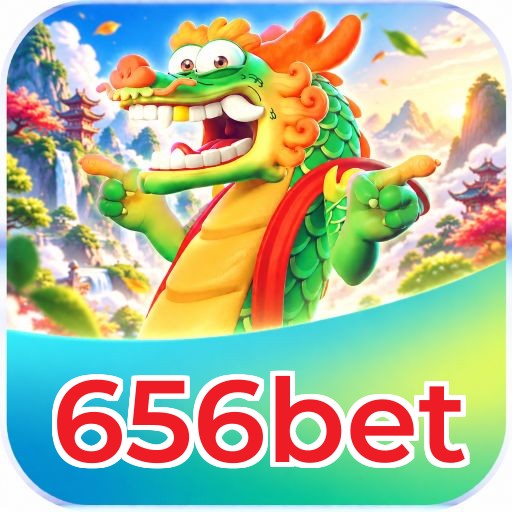 656bet