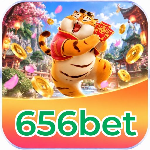 Free Spins Bonus - Lucky Tiger