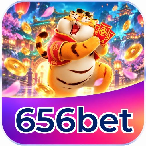 Vantagens do APK 656bet para Android