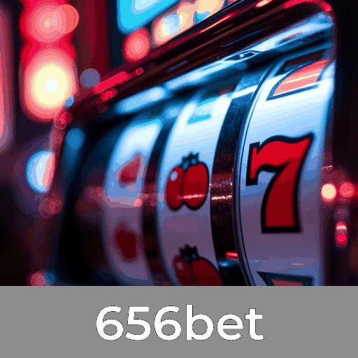 656bet: Plataforma de Apostas com Serviço Profissional e Segurança