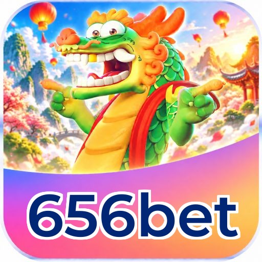 Bet Welcome Bonus