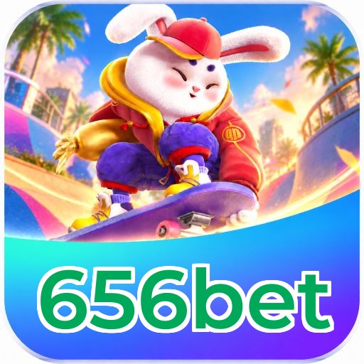 656bet