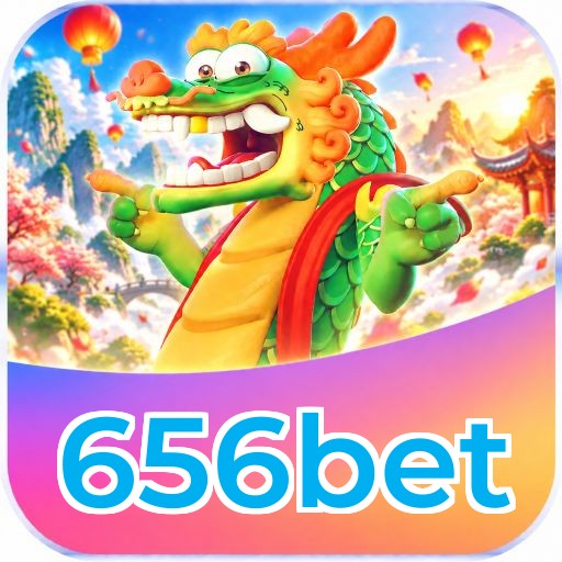 Fortune Rabbit Slot
