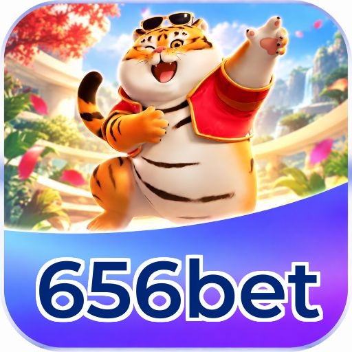 Sweet Bonanza Slot - Pragmatic Play