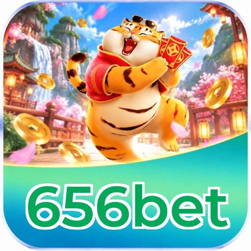 656bet