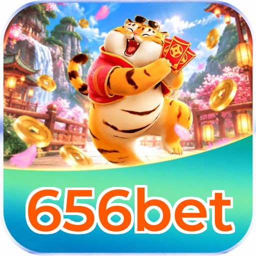 Benefícios Bronze VIP da 656bet