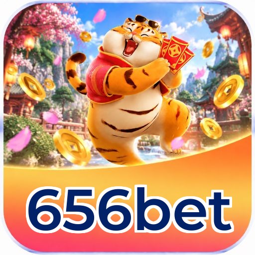 656bet