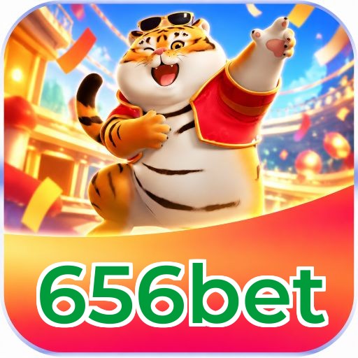 Mobile App Download