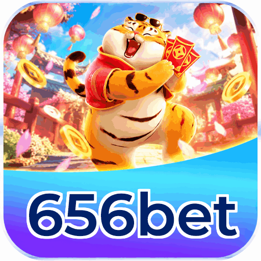 656bet