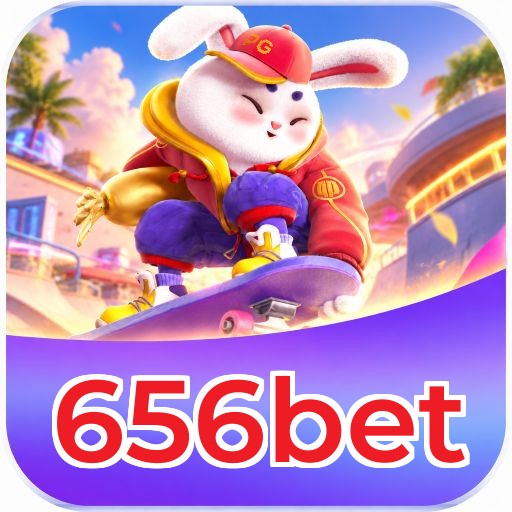656bet Facebook - Página oficial com promoções e comunidade ativa