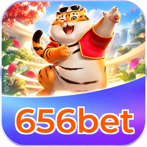 656bet