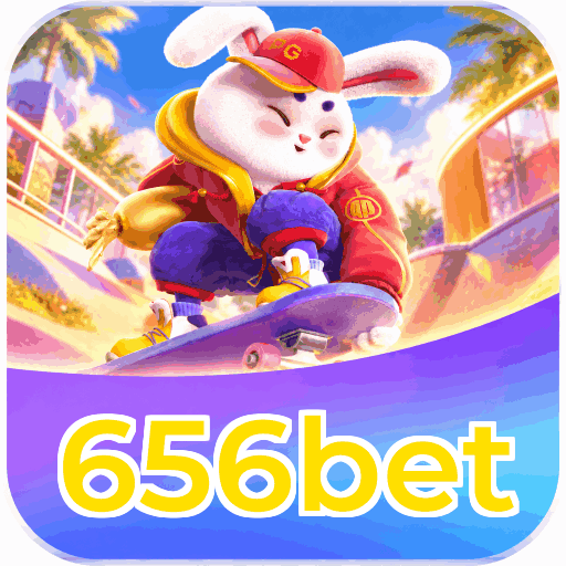 656bet