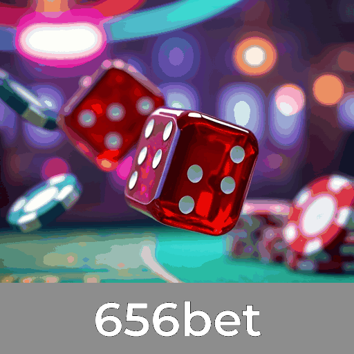 656bet: Especialista em Apostas Esportivas do Brasil