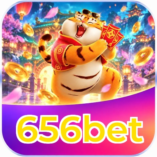Pacote Completo do App 656bet