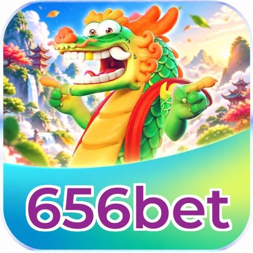 Fortune Dragon Slot