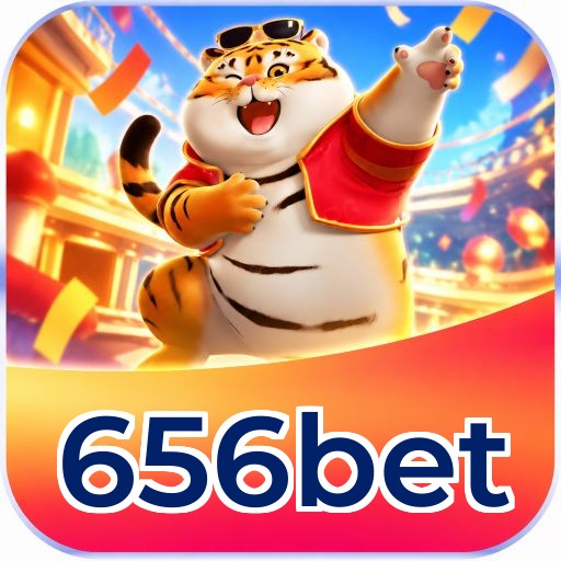 656bet