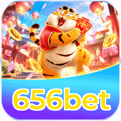 656bet