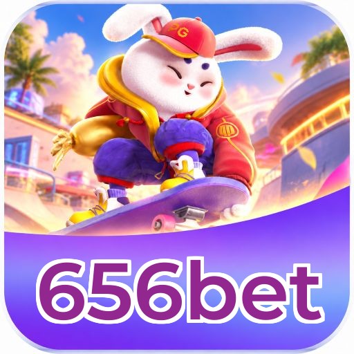 Sistema de Recompensas VIP da 656bet