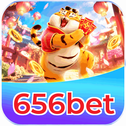 Mahjong Ways Slot - PG Soft
