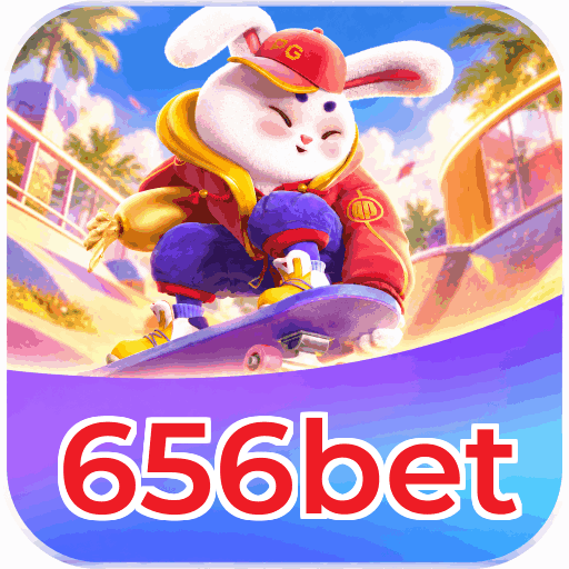 656bet