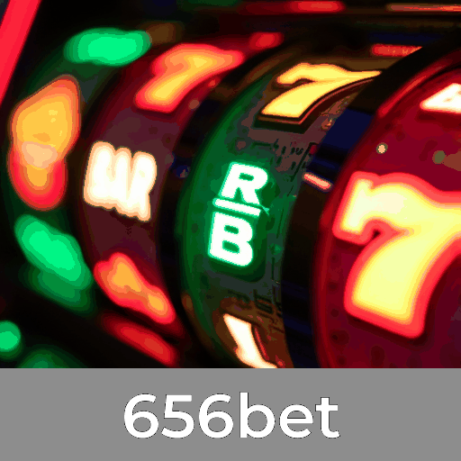 Vivencie o acesso premium com 656bet: login com proteção avançada