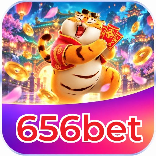 656bet