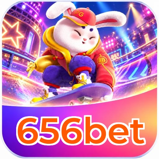 Android Download