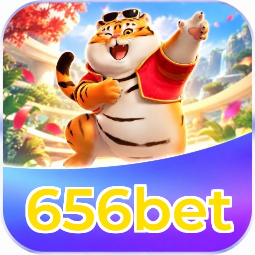 Slot Games Collection