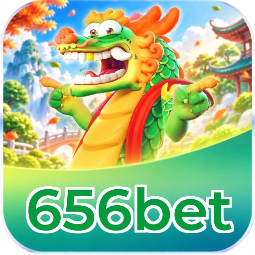 656bet