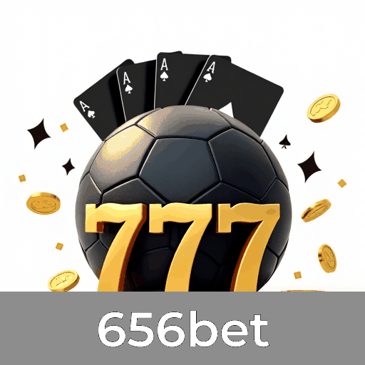 Vivencie o acesso premium com 656bet: login com proteção avançada