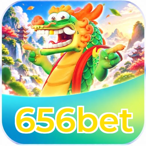 656bet