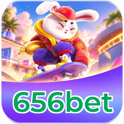 Fortune Games Series