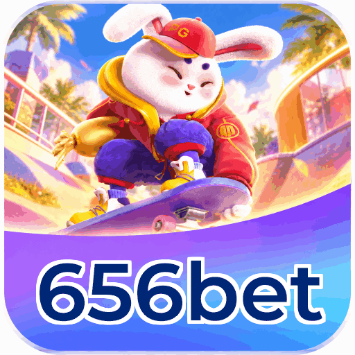 656bet Facebook - Página oficial com promoções e comunidade ativa