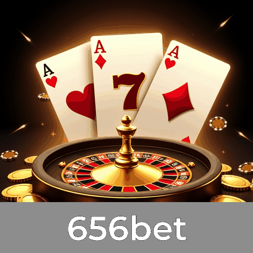 656bet: Plataforma de Apostas com Serviço Profissional e Segurança