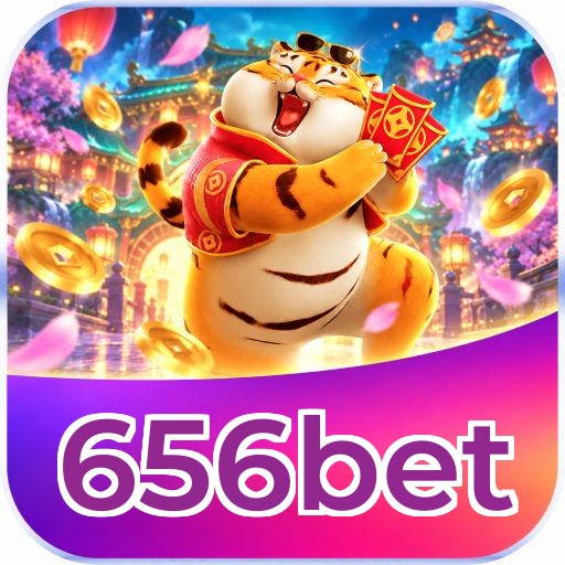 656bet