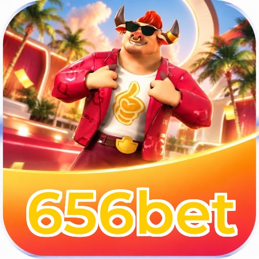 Ferramentas de Sucesso 656bet