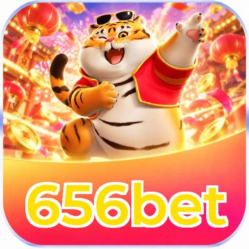 656bet