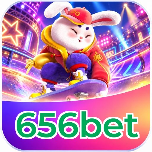 656bet
